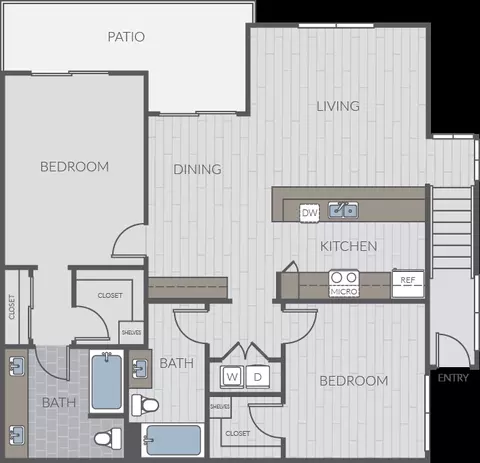 11724 Carmel Creek Rd, San Diego, CA 92130
