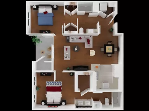 7936 Westwood Dr, Gilroy, CA 95020