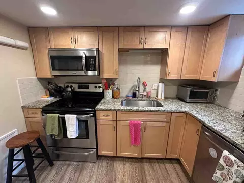 391 Washington St, Somerville, MA 02143