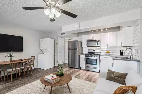 2735 E Thomas Rd, Phoenix, AZ 85016 photo 40