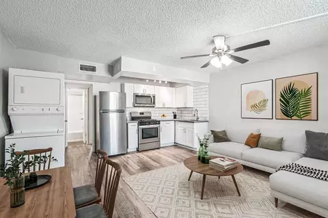 2735 E Thomas Rd, Phoenix, AZ 85016 photo 43