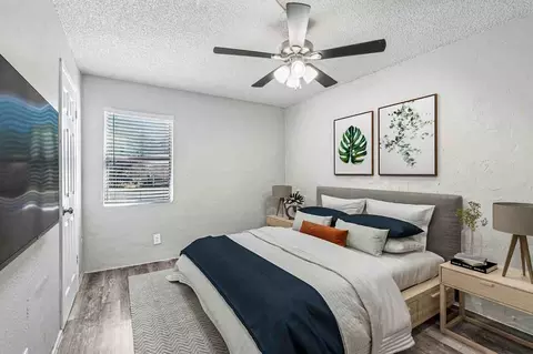 2735 E Thomas Rd, Phoenix, AZ 85016 photo 44
