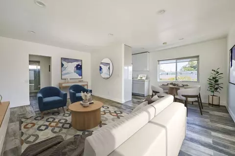 1333 W 36th Pl, Los Angeles, CA 90007