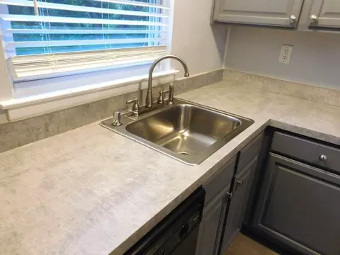 1011 George St, Easton, PA 18040