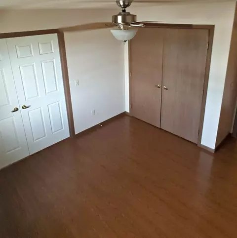 388 Red Cedar St, Menomonie, WI 54751
