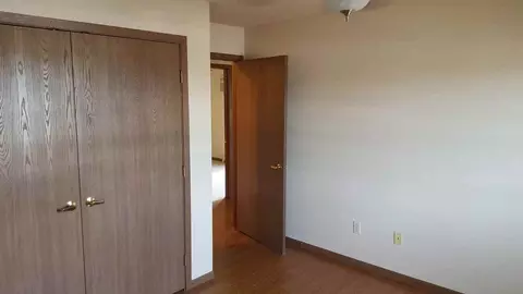 388 Red Cedar St, Menomonie, WI 54751