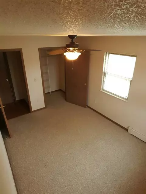388 Red Cedar St, Menomonie, WI 54751