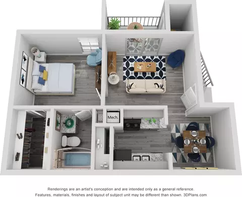 2600 Westridge St, Houston, TX 77054