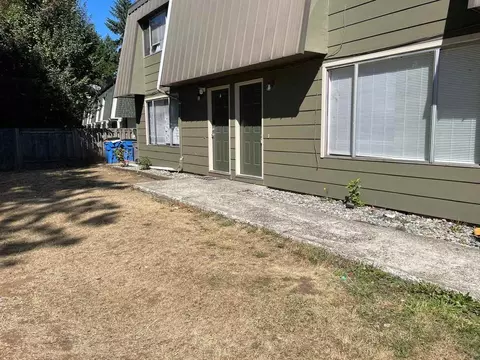 14616 SE 1st St, Vancouver, WA 98684