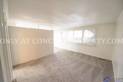 430 E 2nd Ave, Salt Lake City, UT 84103