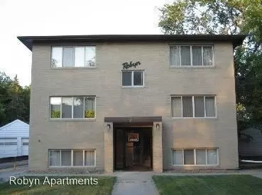 1311 University Dr N, Fargo, ND 58102