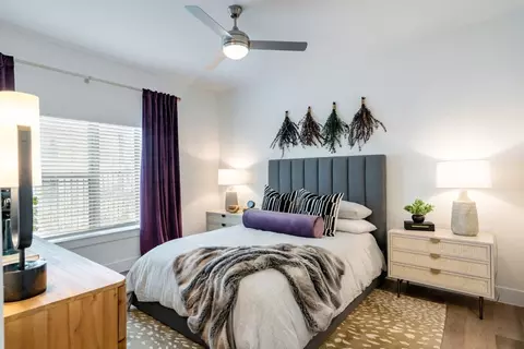 116 Talon Grasp Trl, Leander, TX 78641 photo 16