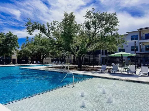 116 Talon Grasp Trl, Leander, TX 78641 photo 48