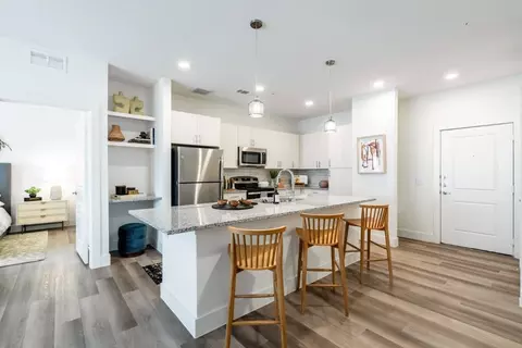 116 Talon Grasp Trl, Leander, TX 78641 photo 43