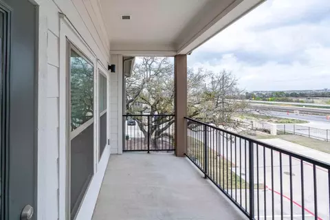 116 Talon Grasp Trl, Leander, TX 78641 photo 29