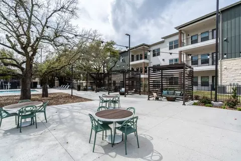 116 Talon Grasp Trl, Leander, TX 78641 photo 35