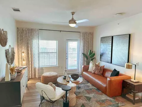 116 Talon Grasp Trl, Leander, TX 78641 photo 18