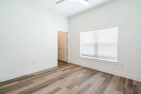116 Talon Grasp Trl, Leander, TX 78641 photo 47