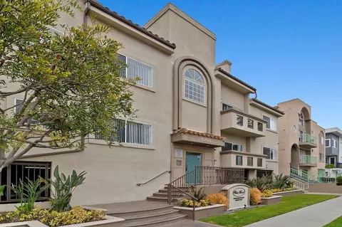 5200 Inglewood Blvd, Los Angeles, CA 90230