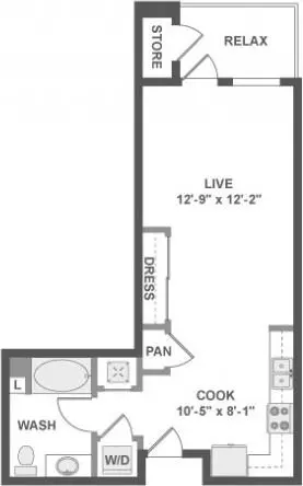 385 S Manchester Ave, Orange, CA 92868