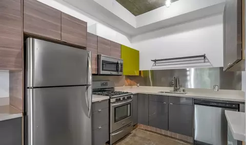 865 Sanborn Ave, Los Angeles, CA 90029