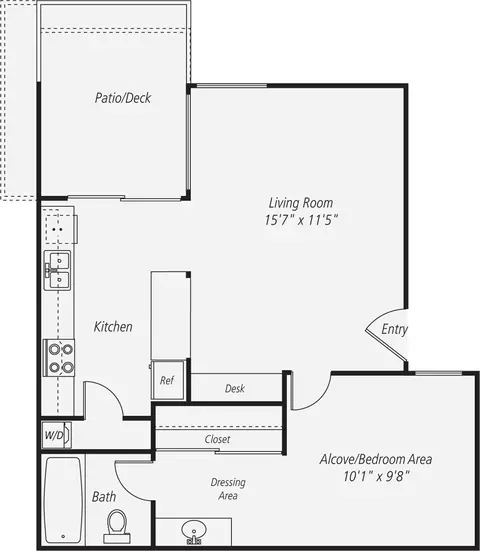 555 Paularino Ave, Costa Mesa, CA 92626