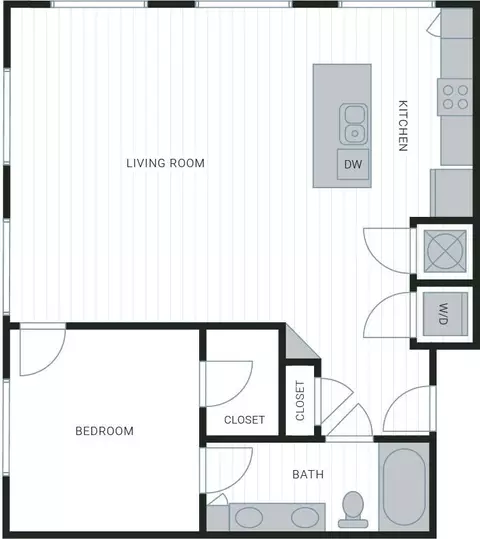 366 Field St, Greenville, SC 29601