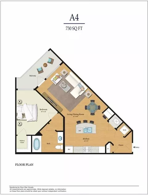 4380 Eastgate Blvd, Cincinnati, OH 45245