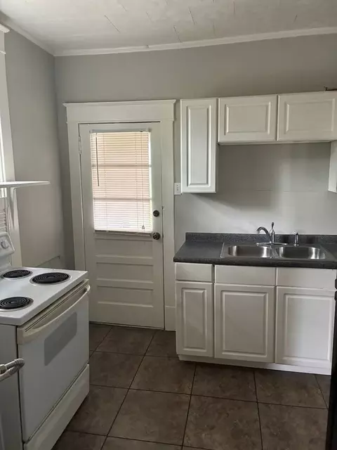 600 Devereux Street 801 Glenwood Ave, Raleigh, NC 27605