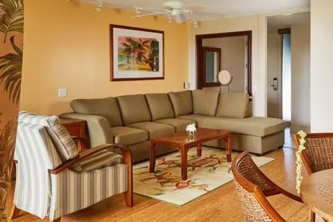 3811 Edward Rd, Princeville, HI 96722
