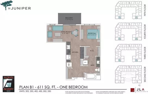 2692 Botanical Dr, Fitchburg, WI 53711