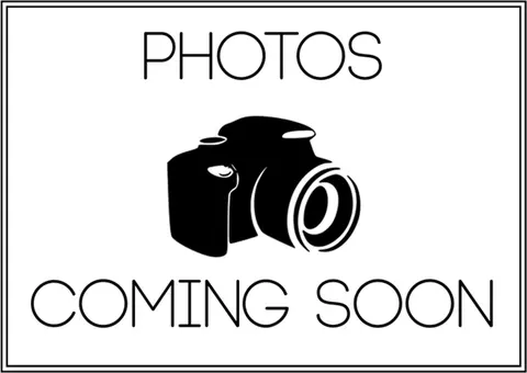 Johnson / Utah Duplexes, Wenatchee, WA 98801