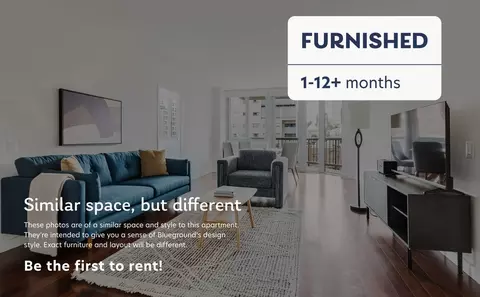 401 E 34th St, New York, NY 10016
