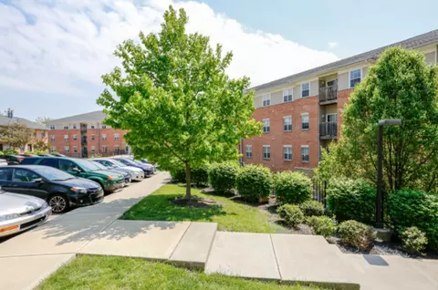1300 Cimarron Cir, Fairborn, OH 45324