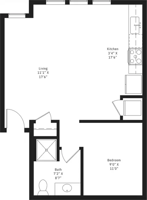 2735 Mountain Brook Dr, Longmont, CO 80503