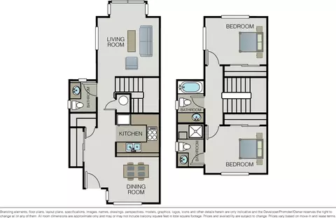 143 Chestnut St, Santa Cruz, CA 95060