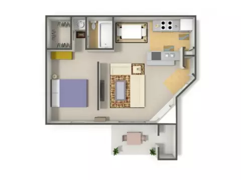 2301 Pebble Vale Dr, Plano, TX 75075
