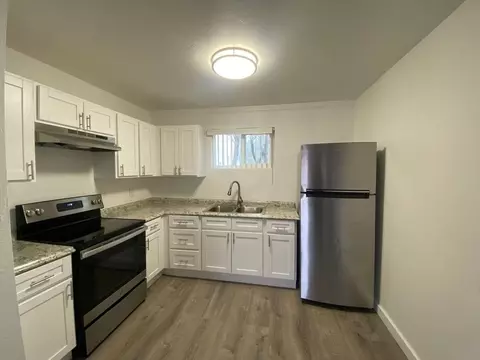 2108 S Rural Rd, Tempe, AZ 85282