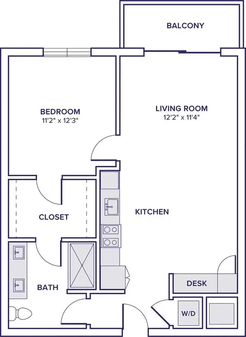 3210 N University Dr, Coral Springs, FL 33065