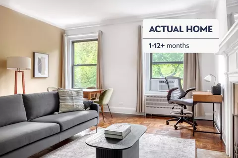 952 5th Ave, New York, NY 10075