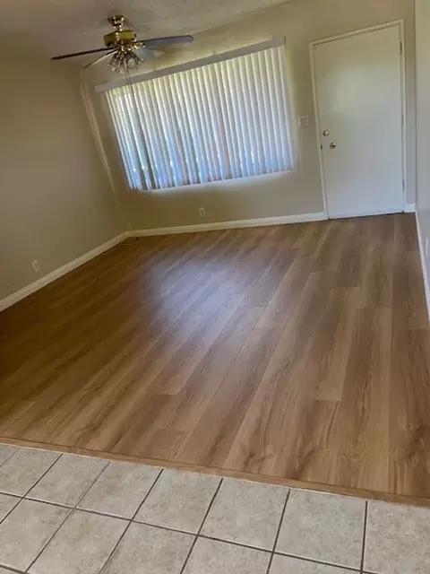 306 E Meda Ave, Glendora, CA 91741