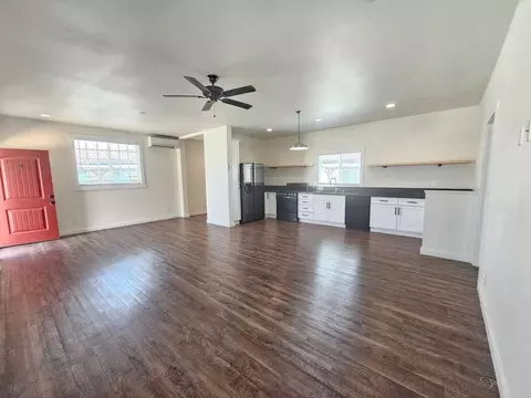 6615 National Park Dr, Twentynine Palms, CA 92277