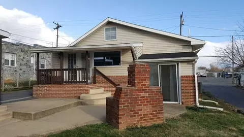351 Eagle School Rd, Martinsburg, WV 25404