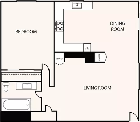 300 S Sunnyside Ave, Sequim, WA 98382