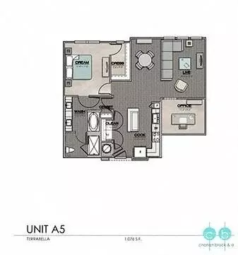 13723 Atlantic Blvd, Jacksonville, FL 32225