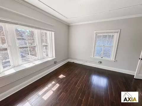 1215 E 14th Ave, Denver, CO 80218