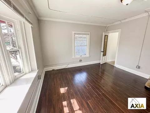 1215 E 14th Ave, Denver, CO 80218