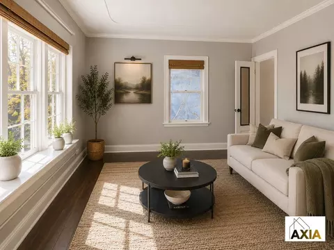 1215 E 14th Ave, Denver, CO 80218
