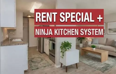 2301 W 46th St, Sioux Falls, SD 57105