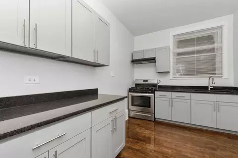 11259 S King Dr, Chicago, IL 60628